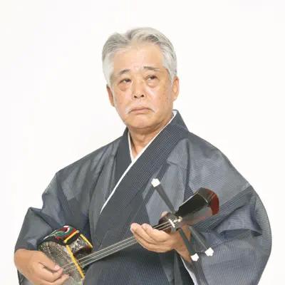 Listen to Sadao China, watch music videos, read bio, see tour dates & more!