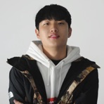UNIKID
