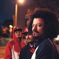 Listen to Alcolirykoz, watch music videos, read bio, see tour dates & more!
