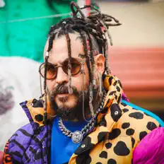 Listen to Mr. Pimp Music, watch music videos, read bio, see tour dates & more!