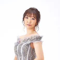 聆聽 可愛ゆみ、觀看音樂影片、閱讀小傳、查看巡演日期等！