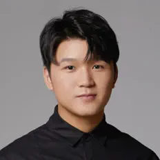 Listen to 邵帅ShaoShuai, watch music videos, read bio, see tour dates & more!