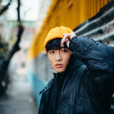 Listen to Ben Chiu, watch music videos, read bio, see tour dates & more!