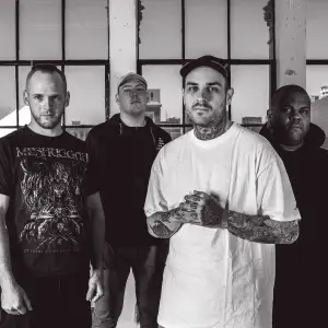 Emmure