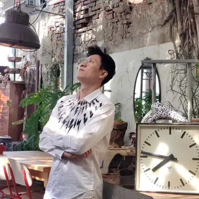 Listen to You Xuezhi, watch music videos, read bio, see tour dates & more!