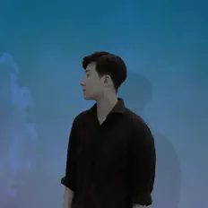 Ouve Standard1, vê vídeos de música, lê a biografia, vê as datas da digressão e muito mais!