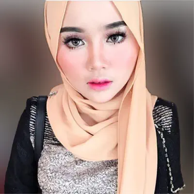 Listen to Farisha Iris, watch music videos, read bio, see tour dates & more!