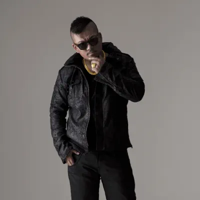 Listen to ROWSHI, watch music videos, read bio, see tour dates & more!