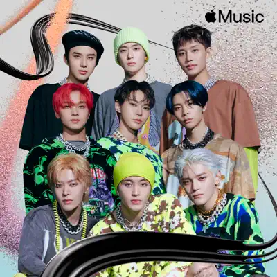 NCT 127 - Songs, Concert tickets & Videos