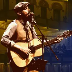 Listen to Miguel Inzunza, watch music videos, read bio, see tour dates & more!