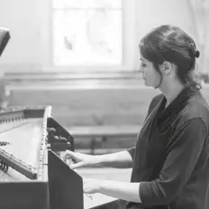 Listen to Giulia Nuti, watch music videos, read bio, see tour dates & more!