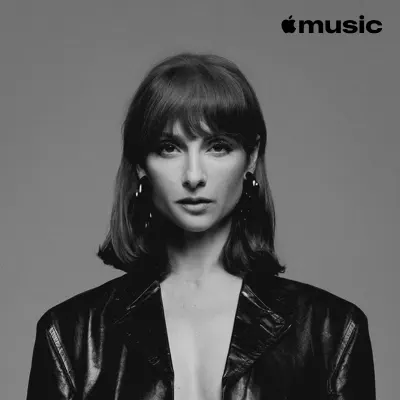 Ακούστε τη λίστα Najwa Nimri: mis letras favoritas en español με περιεχόμενο από Extremoduro