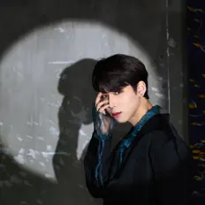 Listen to BOUN, watch music videos, read bio, see tour dates & more!