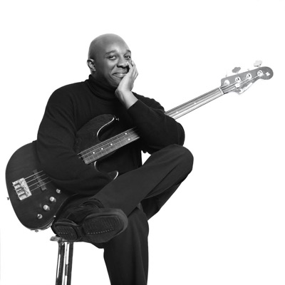 Listen to Charnett Moffett, watch music videos, read bio, see tour dates & more!
