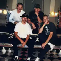 Listen to Bolaget, watch music videos, read bio, see tour dates & more!