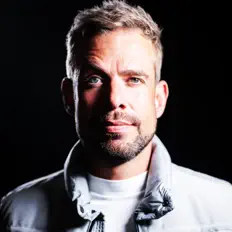 Listen to Marcel van Houte, watch music videos, read bio, see tour dates & more!
