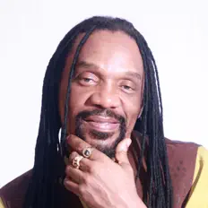 Listen to Glen Washington, watch music videos, read bio, see tour dates & more!