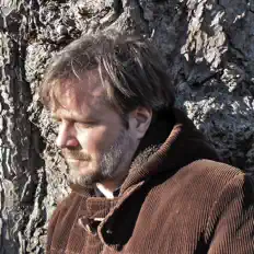 Listen to Nils Erikson, watch music videos, read bio, see tour dates & more!