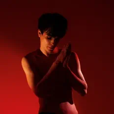 Listen to VILLER, watch music videos, read bio, see tour dates & more!