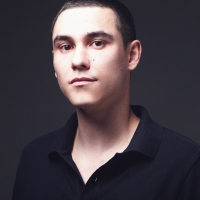 Listen to Yan Garen, watch music videos, read bio, see tour dates & more!