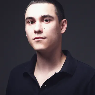 Listen to Yan Garen, watch music videos, read bio, see tour dates & more!