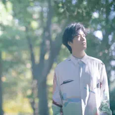 收听 Kenta Kiritani、观看音乐视频、阅读小传、查看巡演日期等 ！