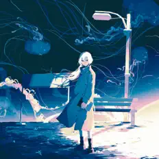 Listen to Tsukuyomi, watch music videos, read bio, see tour dates & more!