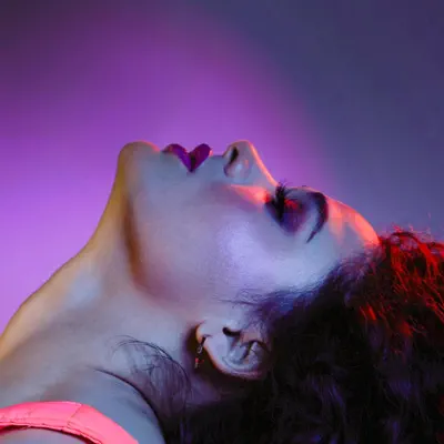 Listen to Cesia Sáenz, watch music videos, read bio, see tour dates & more!