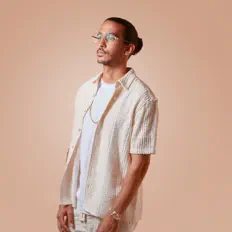 Listen to Souf, watch music videos, read bio, see tour dates & more!