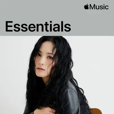 Biuret Essentials
