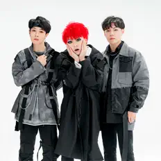 Escucha a 葡萄不愤怒, mira videos musicales, lee su biografía, consulta las fechas de las gira y más.