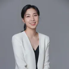 Escucha a Lee Da Jung, mira vídeos musicales, lee la biografía, consulta fechas de giras y mucho más.