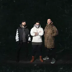 Black Star Mafia을(를) 듣고, 뮤직 비디오를 보고, 약력을 읽고, 투어 일정 등을 확인하세요!