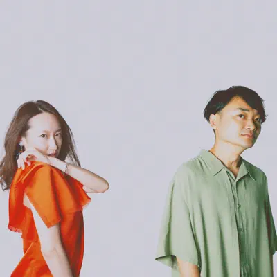 Listen to kukatachii, watch music videos, read bio, see tour dates & more!