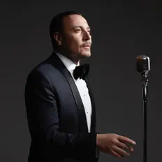 Listen to Cenk Eren, watch music videos, read bio, see tour dates & more!