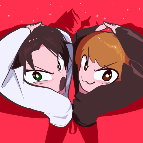 【値下げしました】肉チョモランマ　怪獣　アルバム 肉チョモランマ 1st Album「怪獣」クロスフェード - YouTube