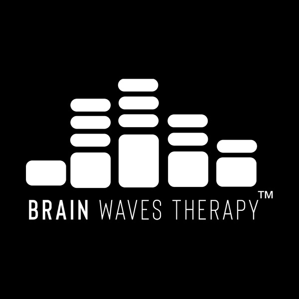 Brain Waves Therapy's avatar