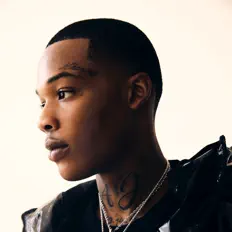 Listen to DCG Shun, watch music videos, read bio, see tour dates & more!