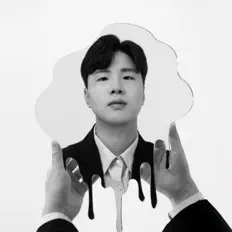 收听 Ha Hoon、观看音乐视频、阅读小传、查看巡演日期等 ！