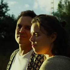 Listen to Alejandro Y María Laura, watch music videos, read bio, see tour dates & more!