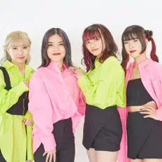 收听 1-Girls、观看音乐视频、阅读小传、查看巡演日期等 ！