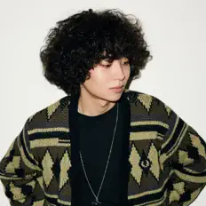 Listen to GENESIO, watch music videos, read bio, see tour dates & more!