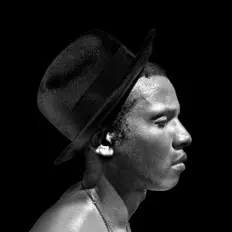 Listen to Bobby Saint, watch music videos, read bio, see tour dates & more!
