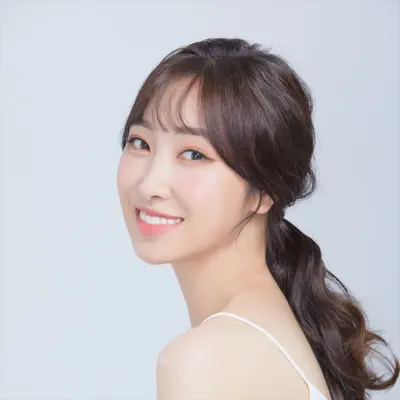 Listen to Kim Bo-na, watch music videos, read bio, see tour dates & more!