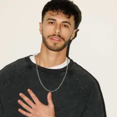 Listen to Orel Dahari, watch music videos, read bio, see tour dates & more!