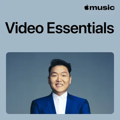 PSY Video Essentials