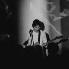 Listen to Bill MacKay, watch music videos, read bio, see tour dates & more!
