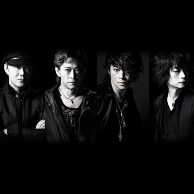 收听 T-BOLAN、观看音乐视频、阅读小传、查看巡演日期等 ！