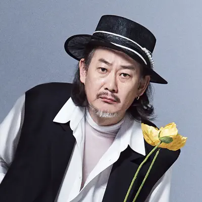 Listen to Lee Sun Kyu, watch music videos, read bio, see tour dates & more!