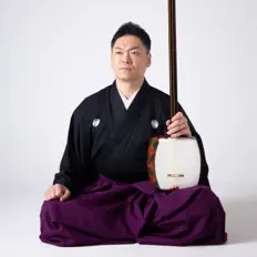 Listen to Yabuki Kazuyuki, watch music videos, read bio, see tour dates & more!